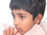 Tn IMG 9082 (2)